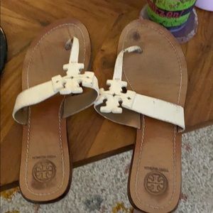 Tory Burch Sandals